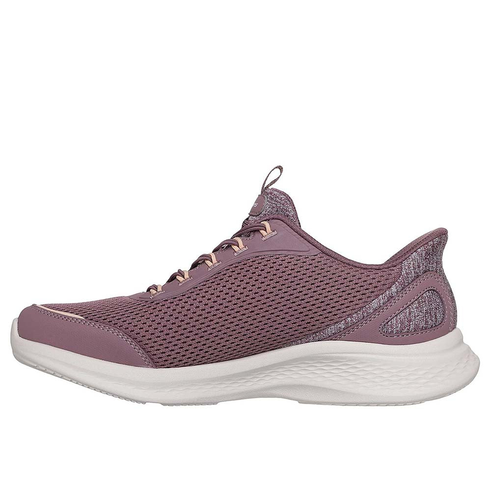 Slip-Ins: Sport Skech-Lite Pro 2.0 - Radiant Path