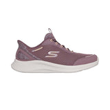 Slip-Ins: Sport Skech-Lite Pro 2.0 - Radiant Path