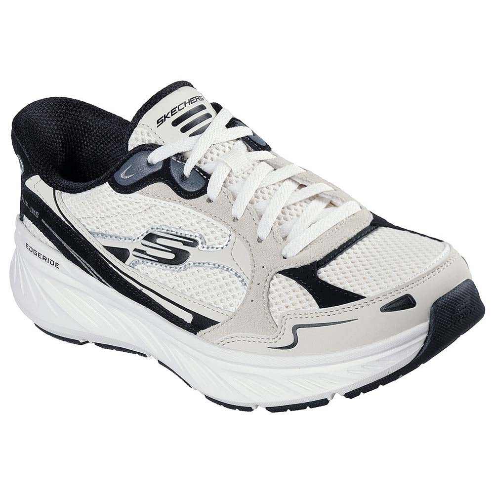 Sport Edgeride
