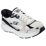 Sport Edgeride