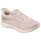 Slip-Ins: Sport Summits Plus - Smooth Breeze