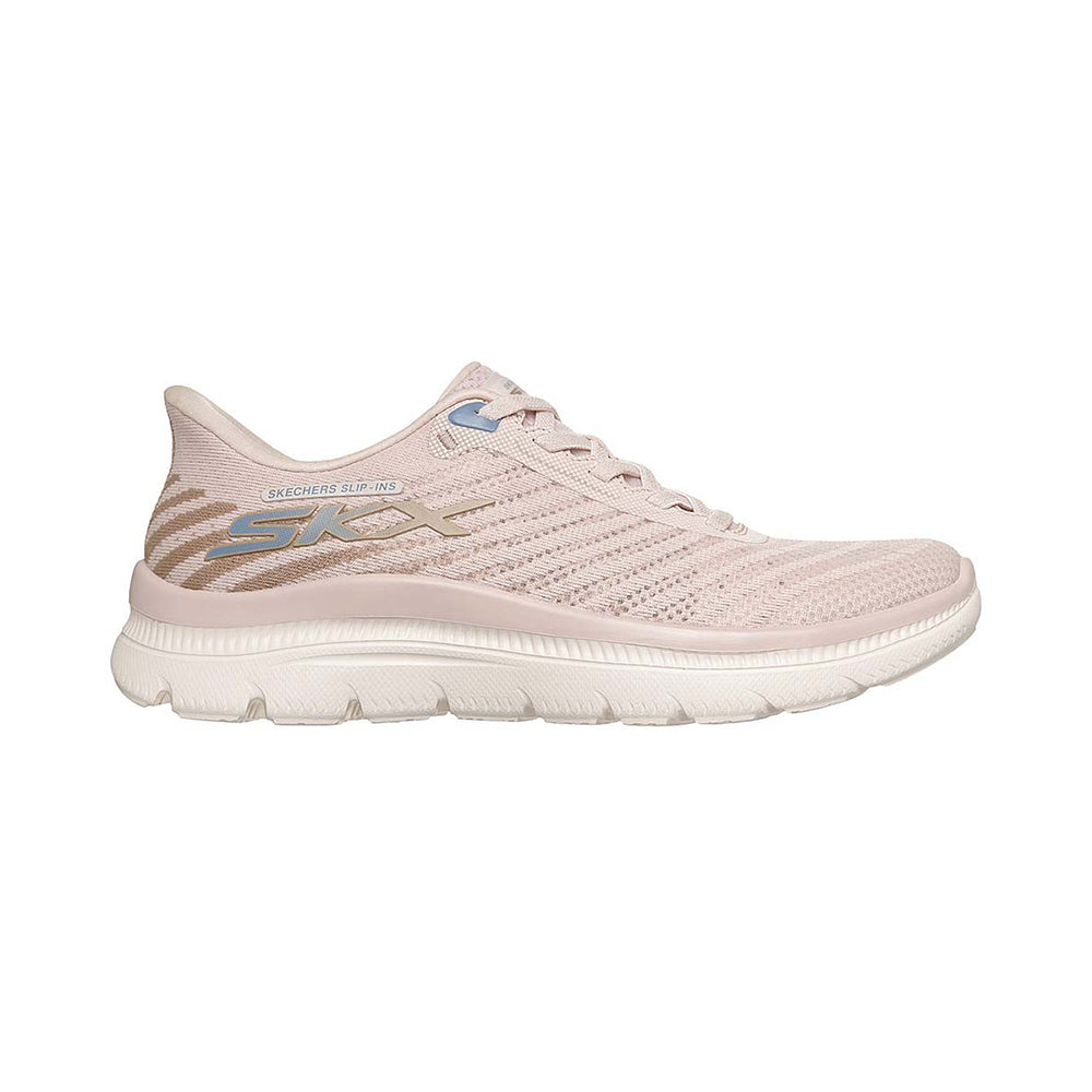 Slip-Ins: Sport Summits Plus - Smooth Breeze