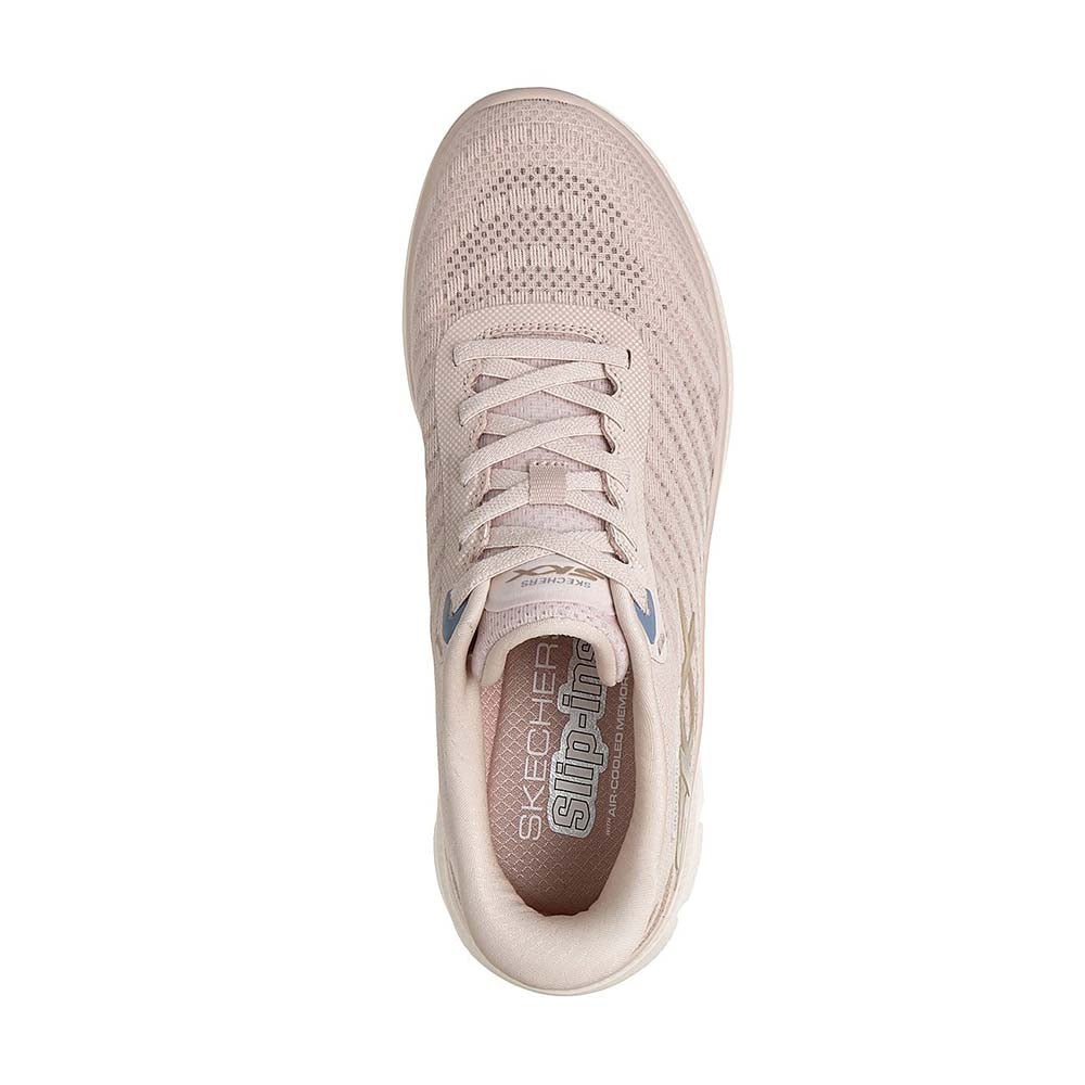 Slip-Ins: Sport Summits Plus - Smooth Breeze