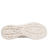 Slip-Ins: Sport Summits Plus - Smooth Breeze