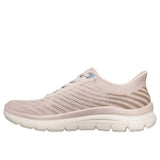 Slip-Ins: Sport Summits Plus - Smooth Breeze