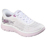 Slip-Ins: Sport Summits Plus - Smooth Breeze