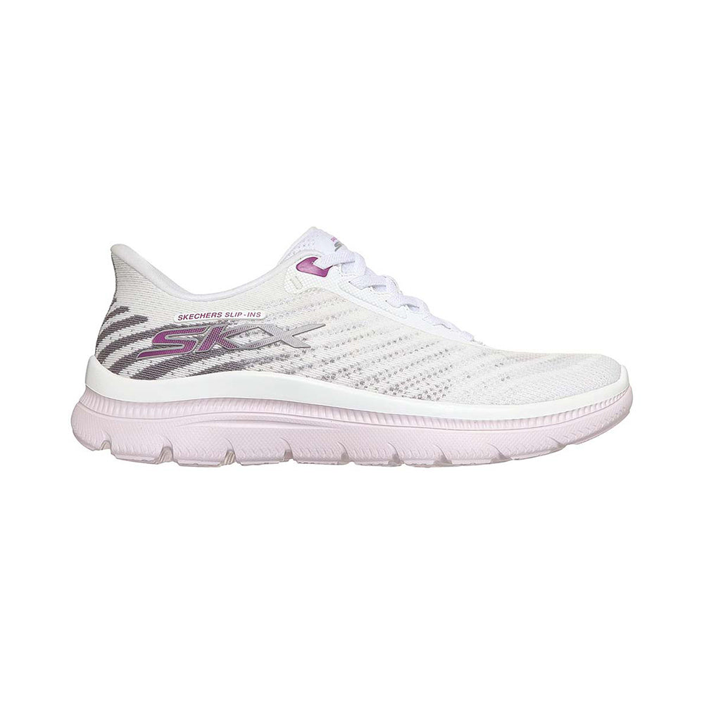 Slip-Ins: Sport Summits Plus - Smooth Breeze