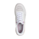 Slip-Ins: Sport Summits Plus - Smooth Breeze