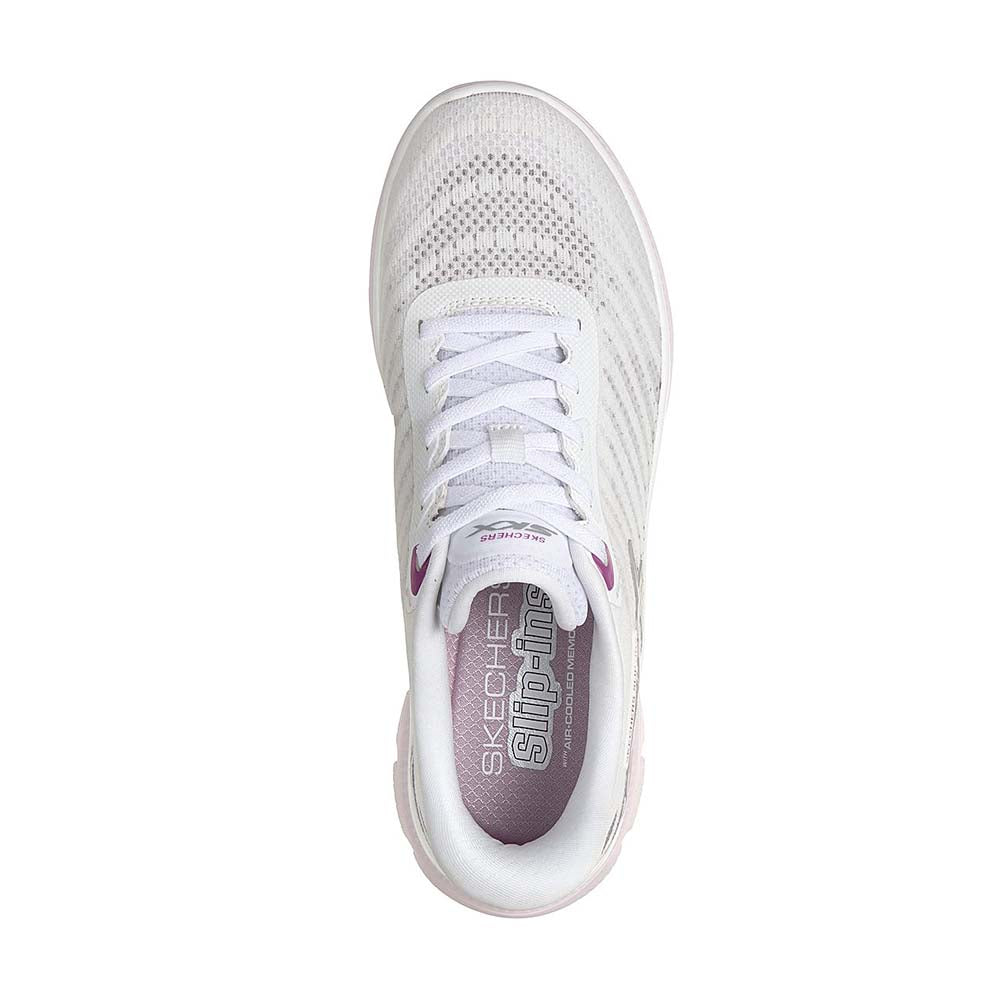 Slip-Ins: Sport Summits Plus - Smooth Breeze