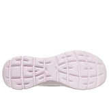 Slip-Ins: Sport Summits Plus - Smooth Breeze