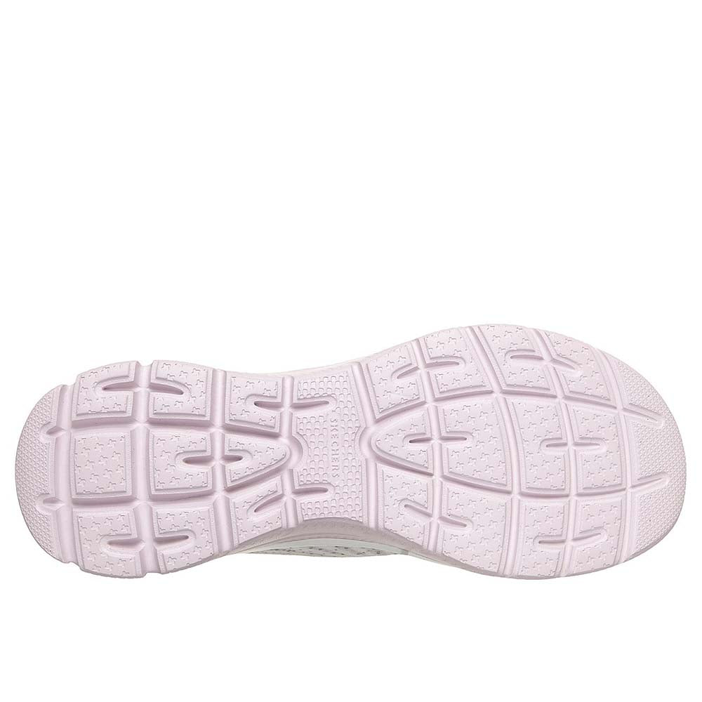 Slip-Ins: Sport Summits Plus - Smooth Breeze