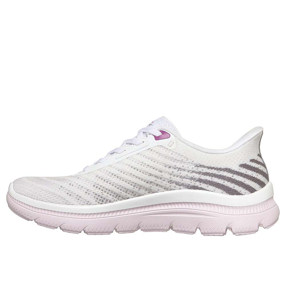 Slip-Ins: Sport Summits Plus - Smooth Breeze