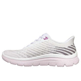 Slip-Ins: Sport Summits Plus - Smooth Breeze