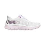 Slip-Ins: Sport Summits Plus - Smooth Breeze