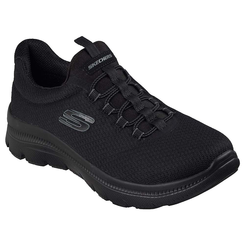 Sport Summits Plus - Summer Haze