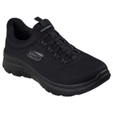 Sport Summits Plus - Summer Haze