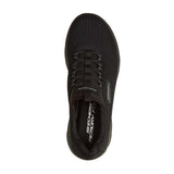 Sport Summits Plus - Summer Haze