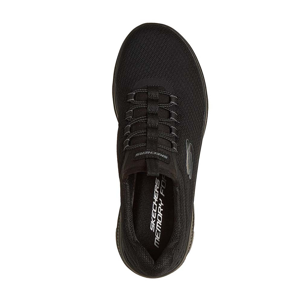 Sport Summits Plus - Summer Haze