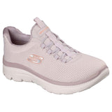 Sport Summits Plus - Summer Haze