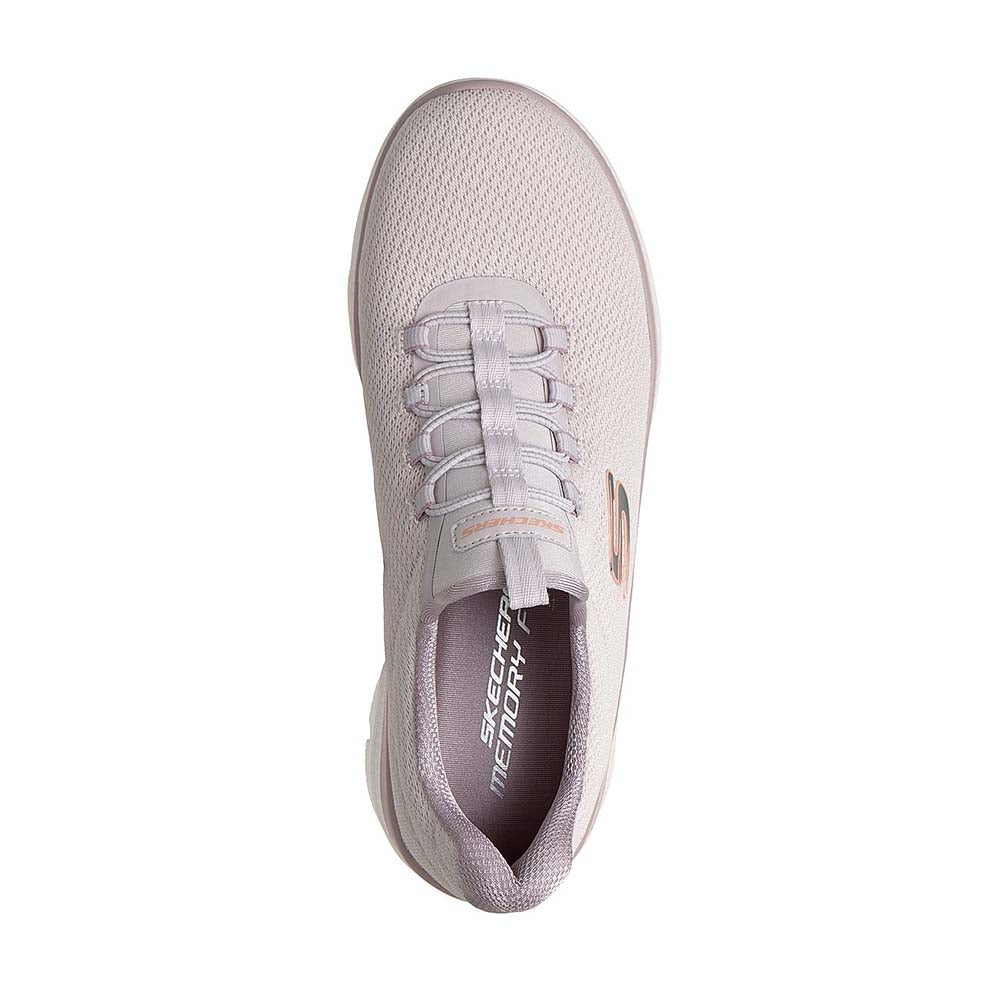 Sport Summits Plus - Summer Haze