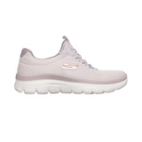 Sport Summits Plus - Summer Haze