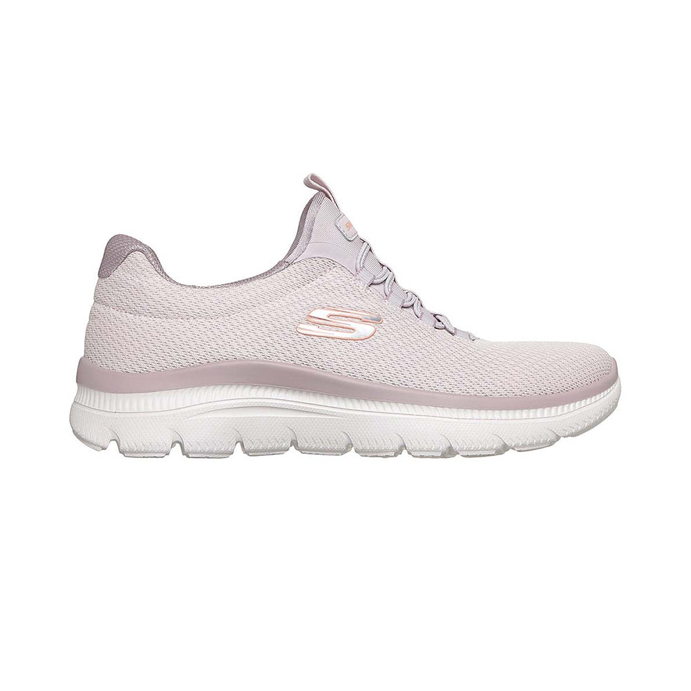 Sport Summits Plus - Summer Haze