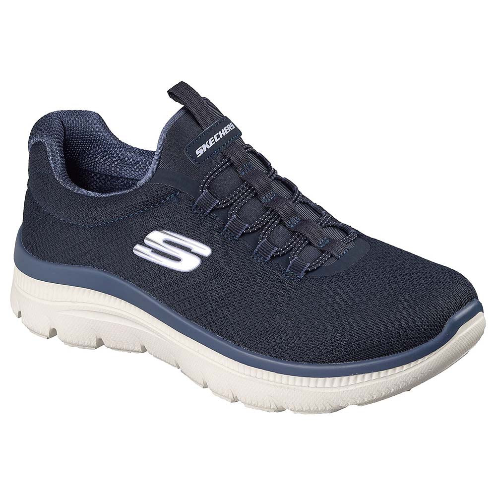Sport Summits Plus - Summer Haze
