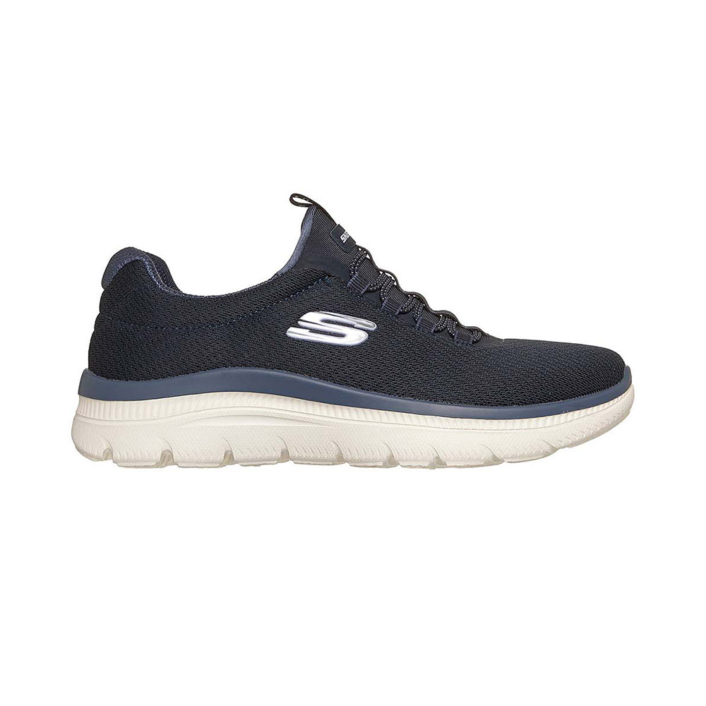 Sport Summits Plus - Summer Haze