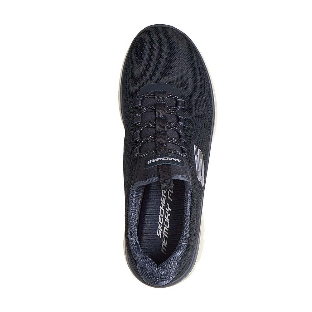 Sport Summits Plus - Summer Haze