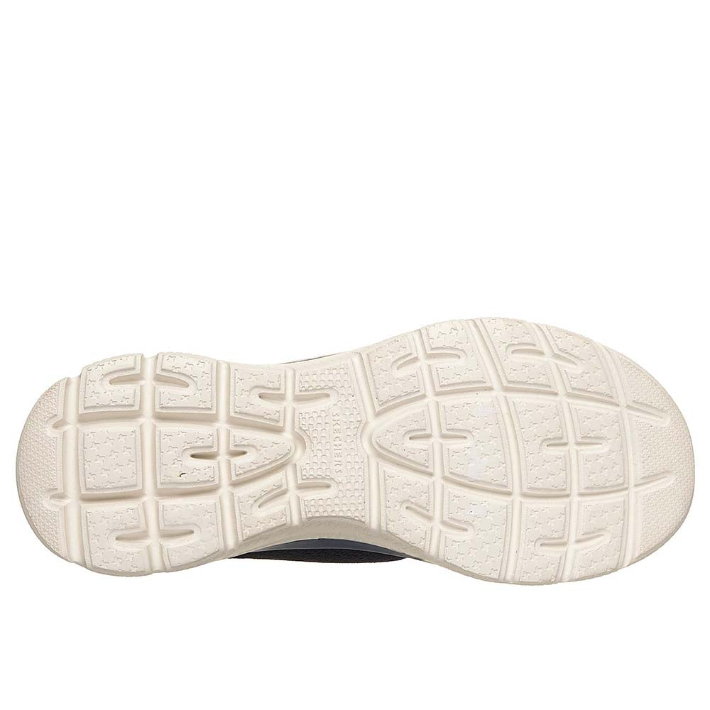 Sport Summits Plus - Summer Haze
