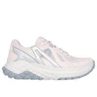 Sport Monster Evo - Bold Move