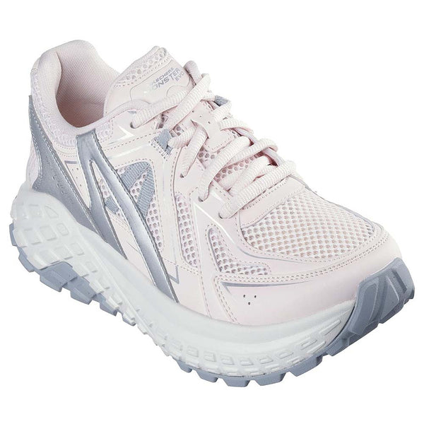 Sport Monster Evo - Bold Move