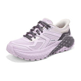 Sport Skechers Monster Evo