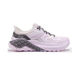 Sport Skechers Monster Evo