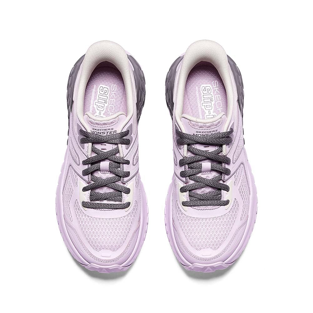 Sport Skechers Monster Evo