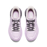 Sport Skechers Monster Evo