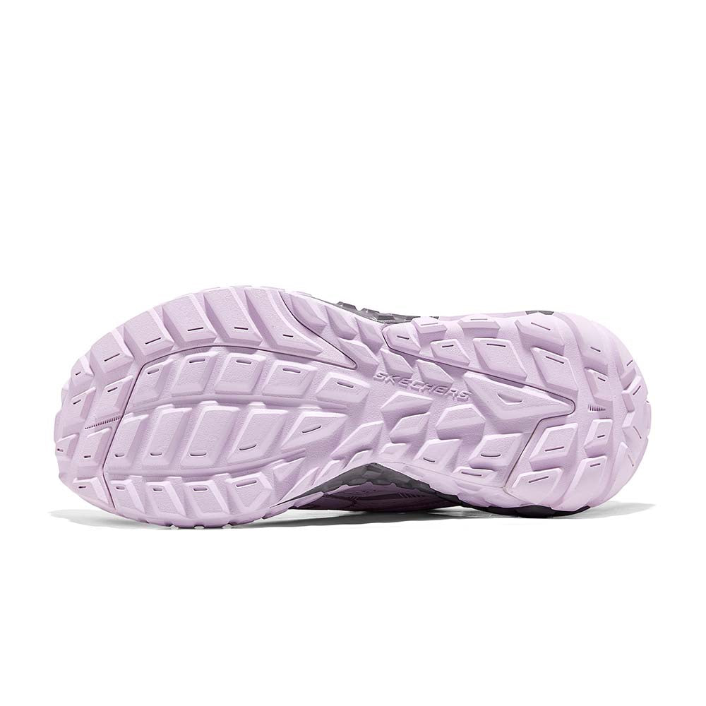 Sport Skechers Monster Evo