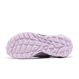 Sport Skechers Monster Evo