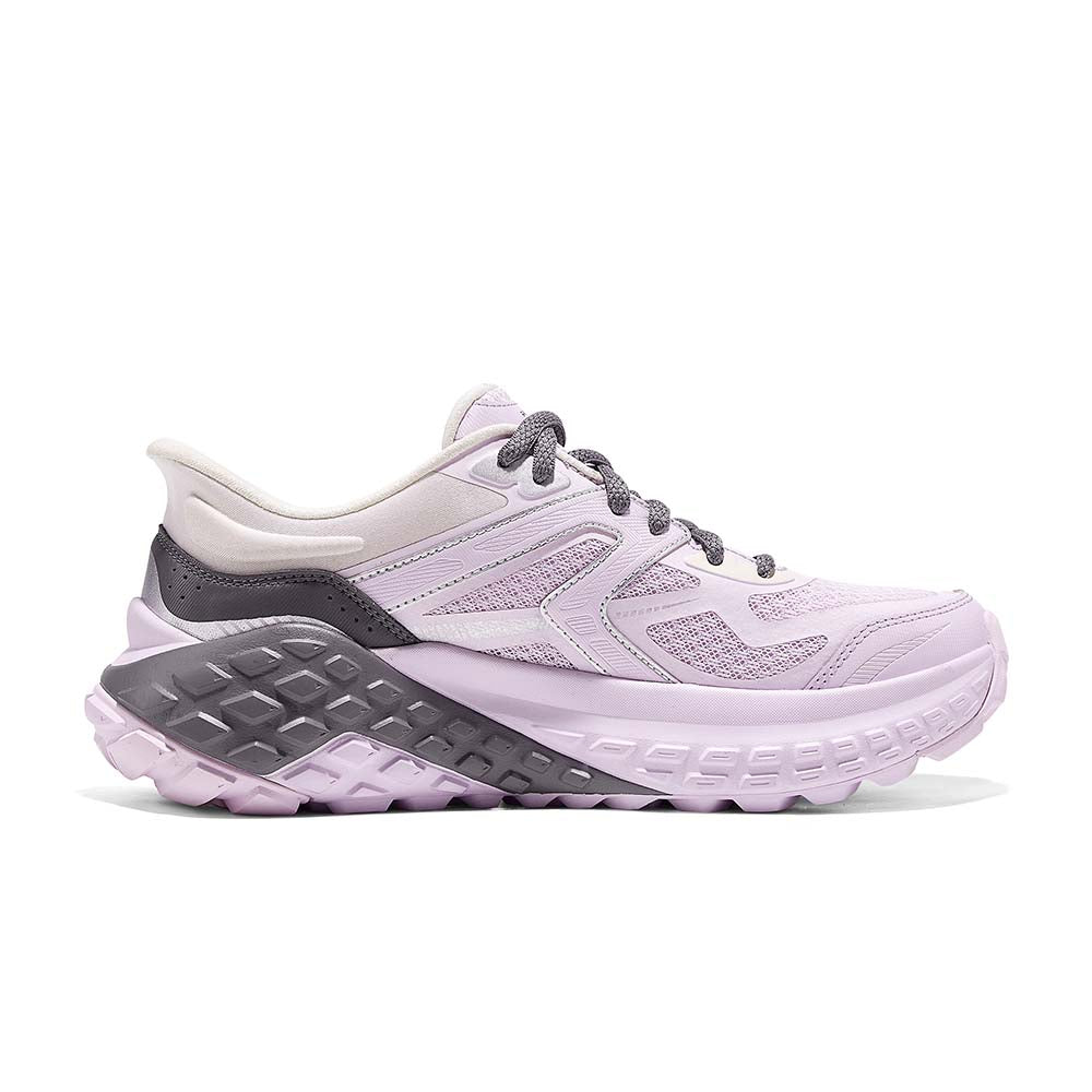 Sport Skechers Monster Evo