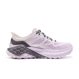 Sport Skechers Monster Evo