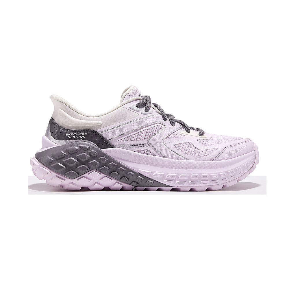Sport Skechers Monster Evo