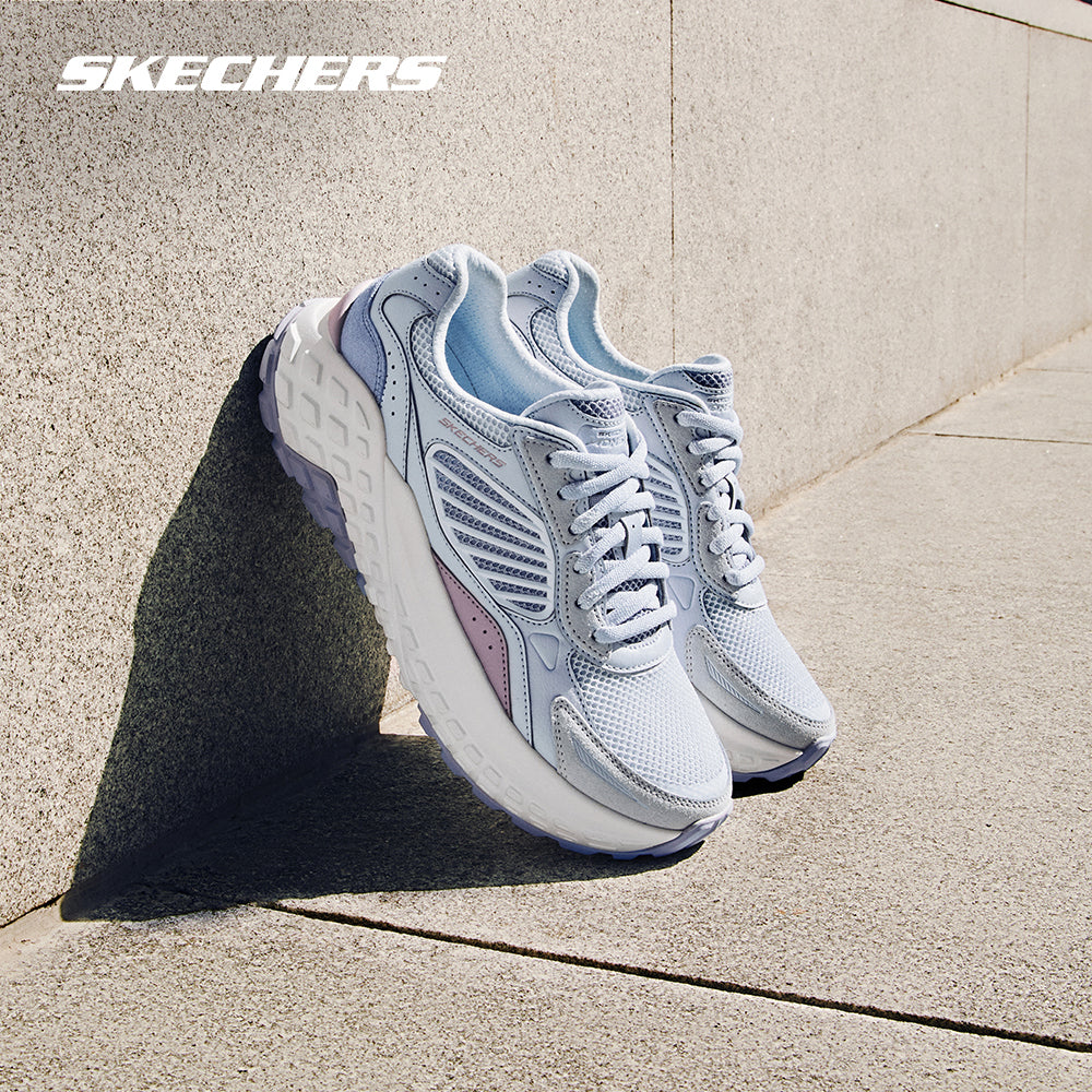 Sport Skechers Monster Evo - Calivur