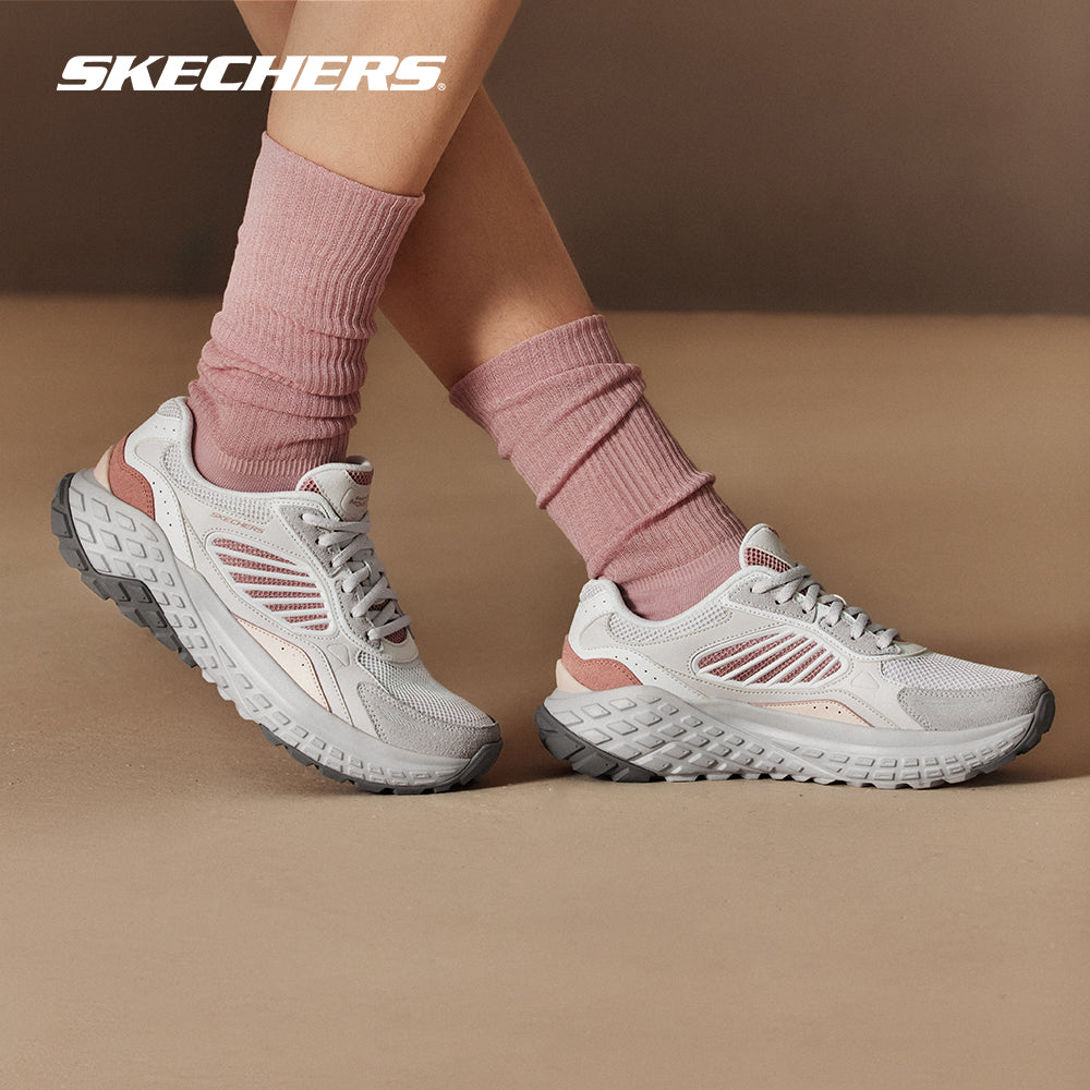 Sport Skechers Monster Evo - Calivur