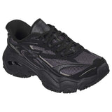 Slip-Ins: Sport D'Lites 6.0