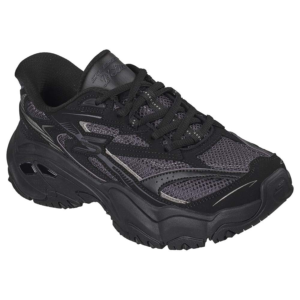 Slip-Ins: Sport D'Lites 6.0