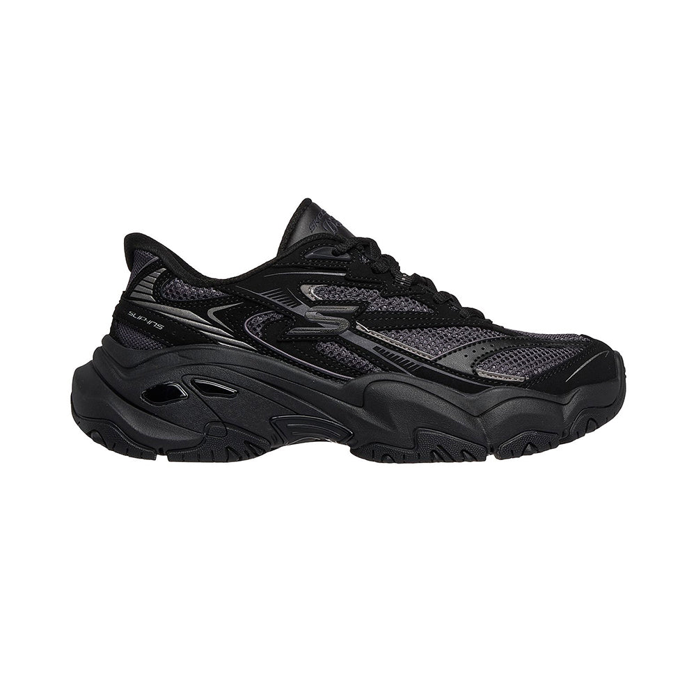 Slip-Ins: Sport D'Lites 6.0
