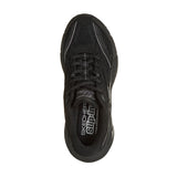 Slip-Ins: Sport D'Lites 6.0