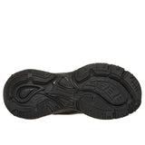 Slip-Ins: Sport D'Lites 6.0