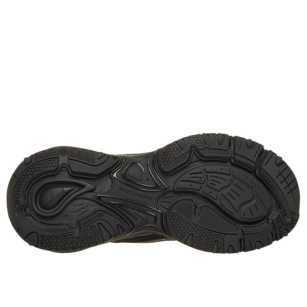 Slip-Ins: Sport D'Lites 6.0