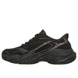 Slip-Ins: Sport D'Lites 6.0